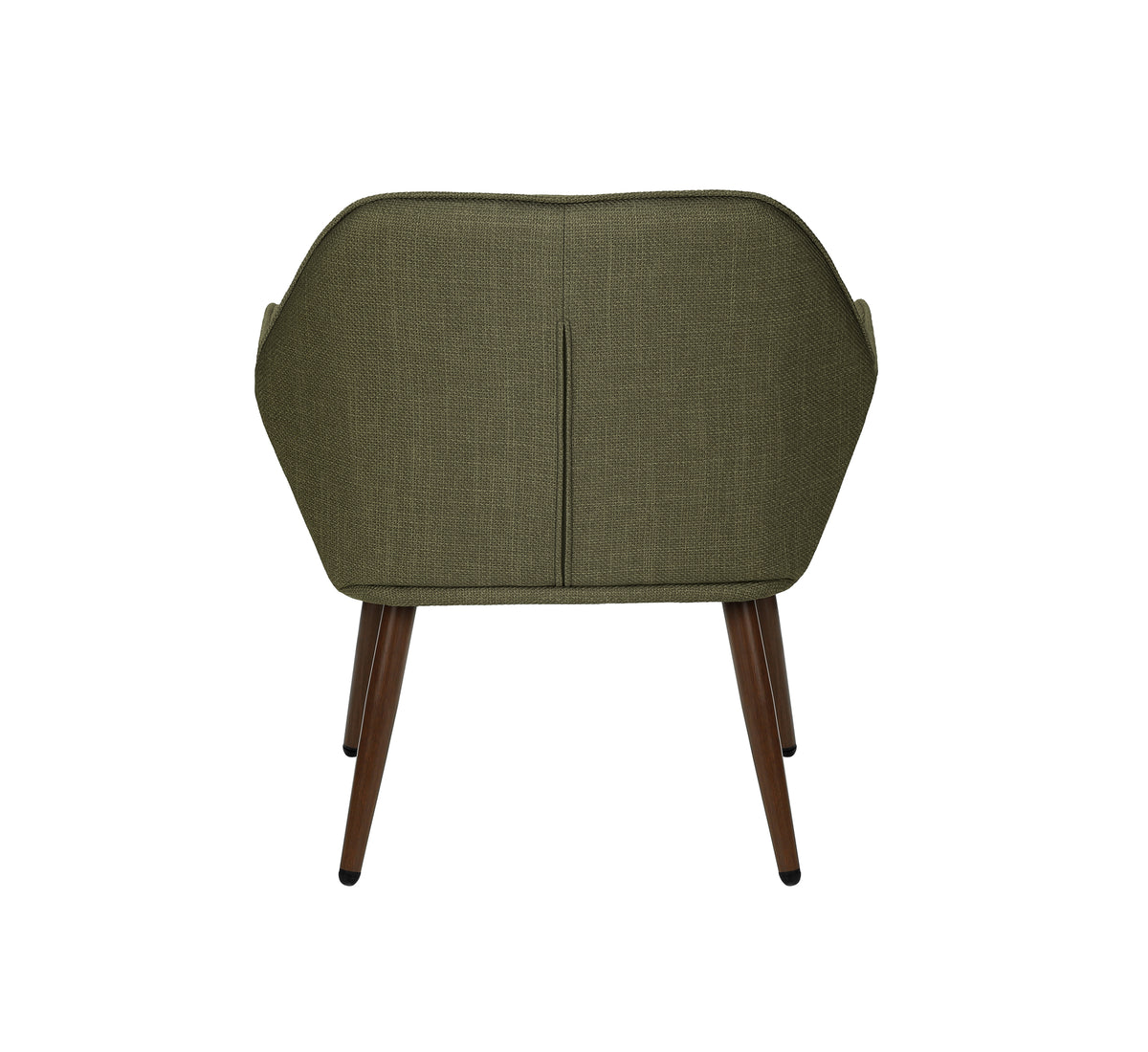 Monarch Specialties I 8001 — vue 5