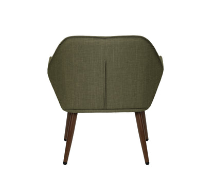 Monarch Specialties I 8001 — vue 5