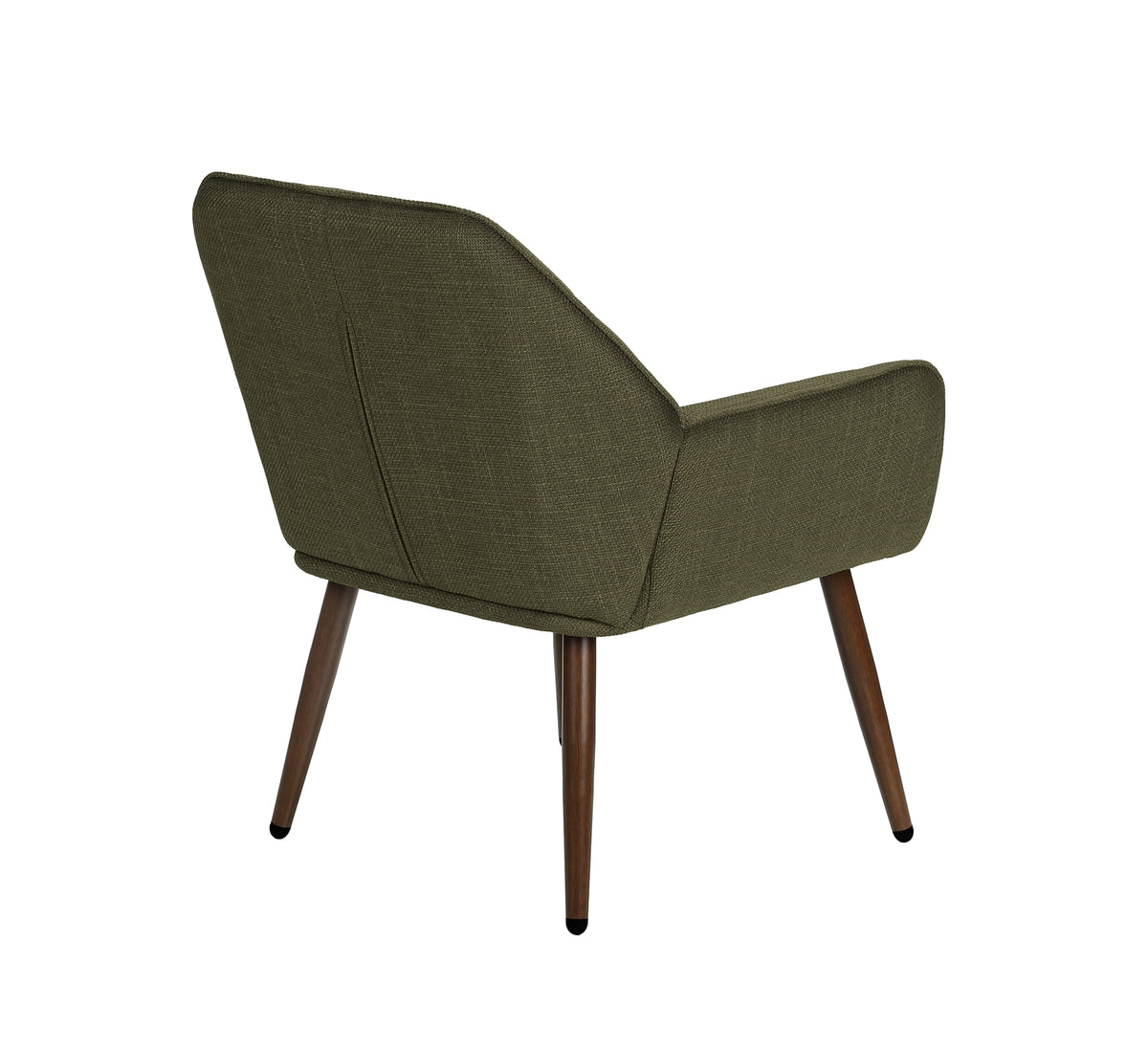 Monarch Specialties I 8001 — vue 6