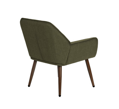 Monarch Specialties I 8001 — vue 6