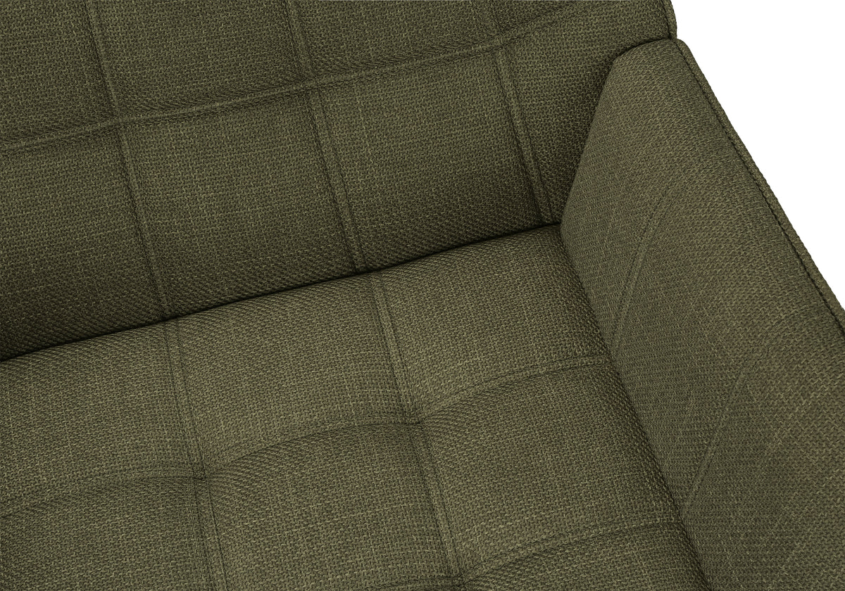 Monarch Specialties I 8001 — vue 7