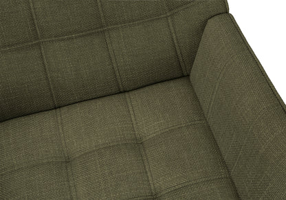 Monarch Specialties I 8001 — vue 7