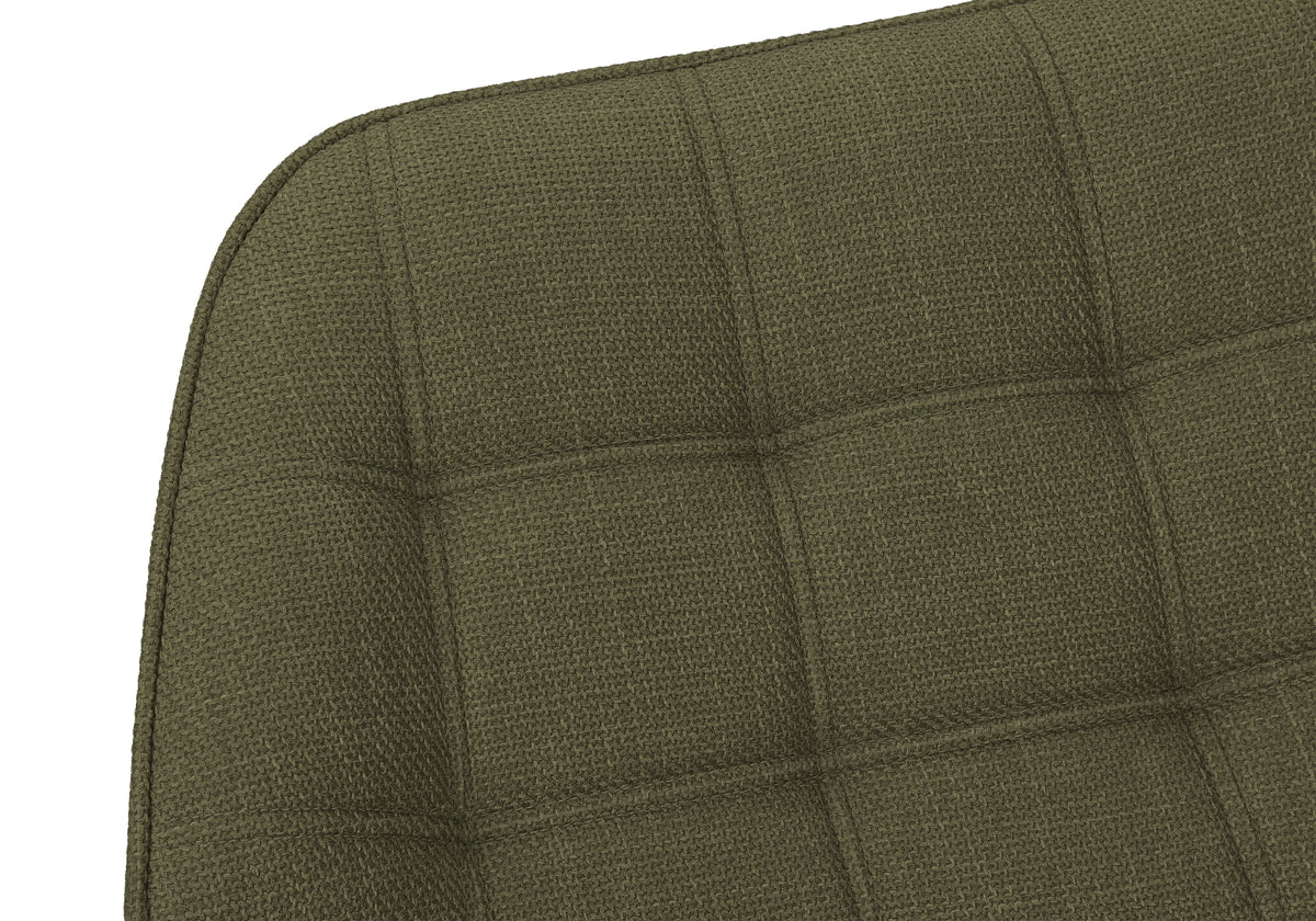 Monarch Specialties I 8001 — vue 8