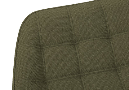 Monarch Specialties I 8001 — vue 8