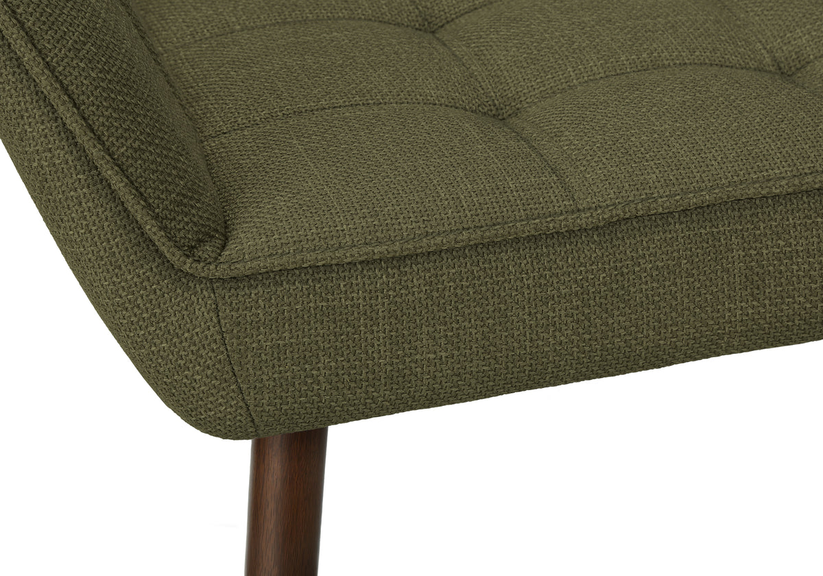 Monarch Specialties I 8001 — vue 9