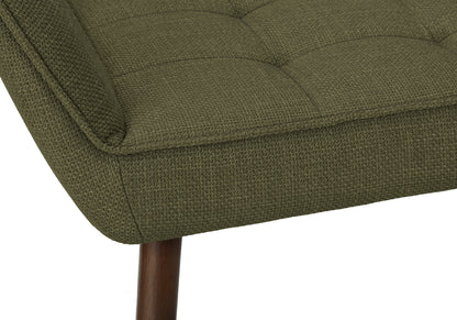Monarch Specialties I 8001 — vue 9