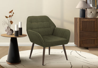 Monarch Specialties I 8001 — vue 1