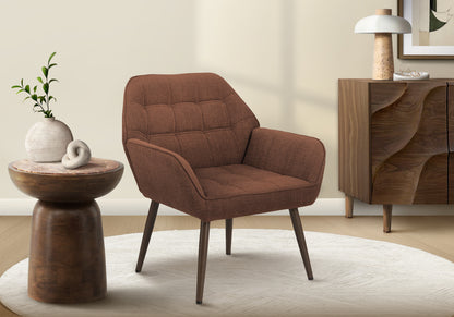 Monarch Specialties I 8002 — vue 1