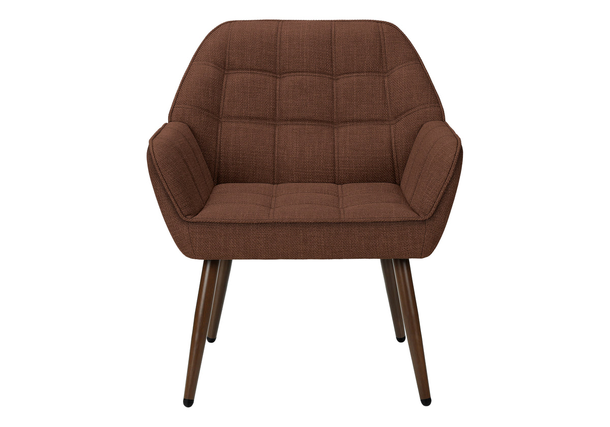 Monarch Specialties I 8002 — vue 3