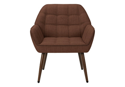Monarch Specialties I 8002 — vue 3