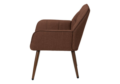 Monarch Specialties I 8002 — vue 4