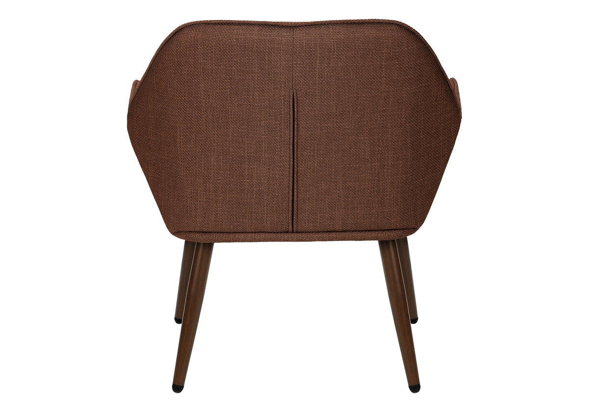 Monarch Specialties I 8002 — vue 5