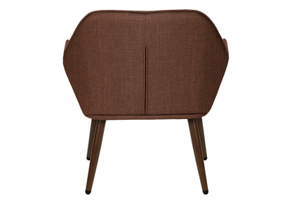 Monarch Specialties I 8002 — vue 5