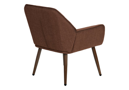 Monarch Specialties I 8002 — vue 6