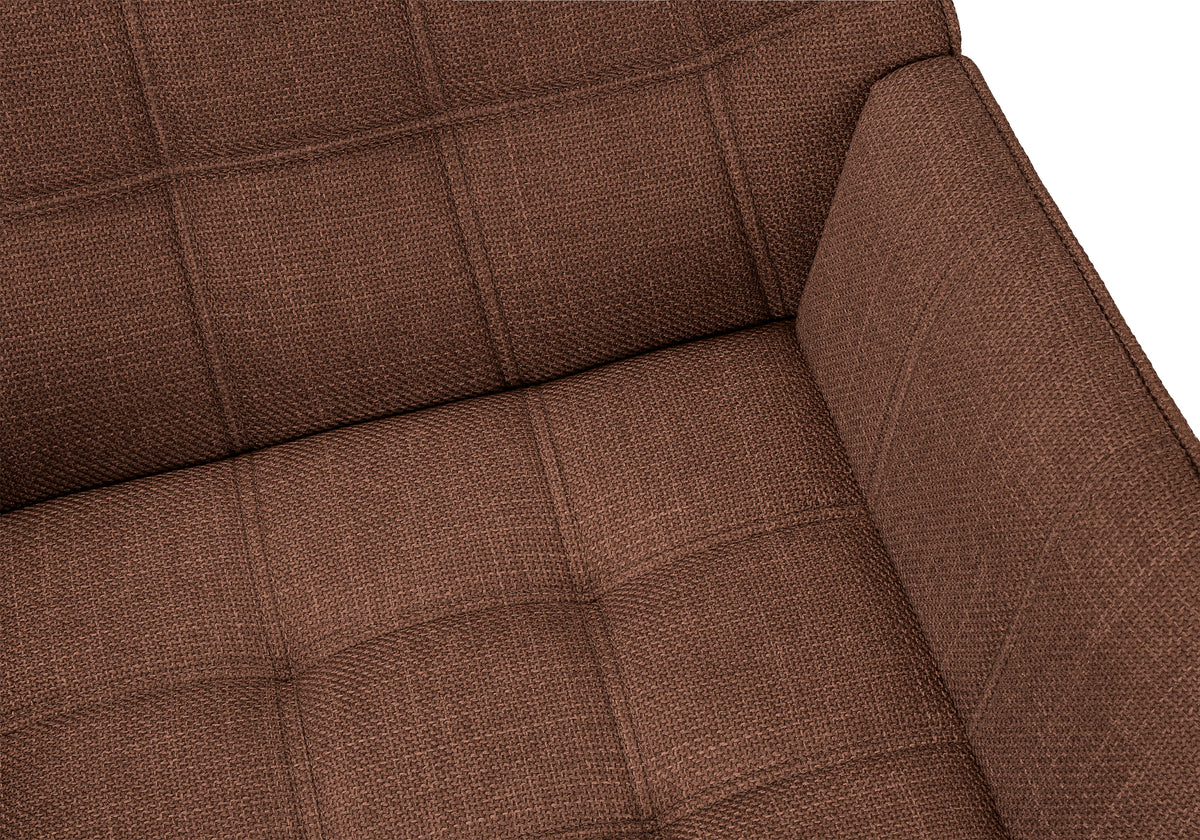 Monarch Specialties I 8002 — vue 7