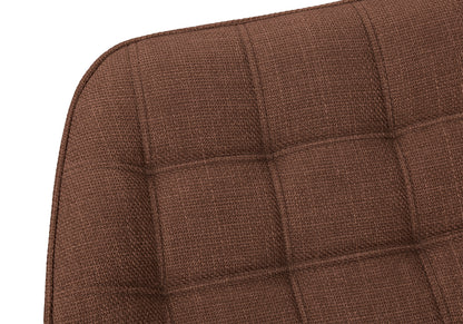 Monarch Specialties I 8002 — vue 8