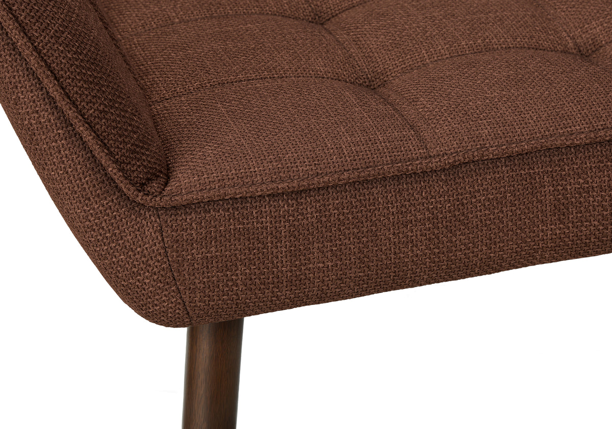 Monarch Specialties I 8002 — vue 9