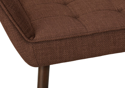 Monarch Specialties I 8002 — vue 9