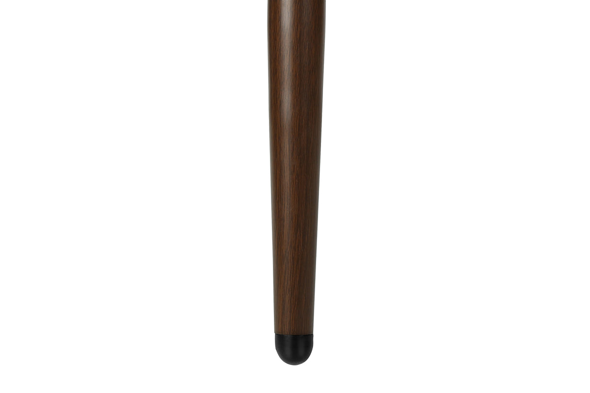 Monarch Specialties I 8002 — vue 10