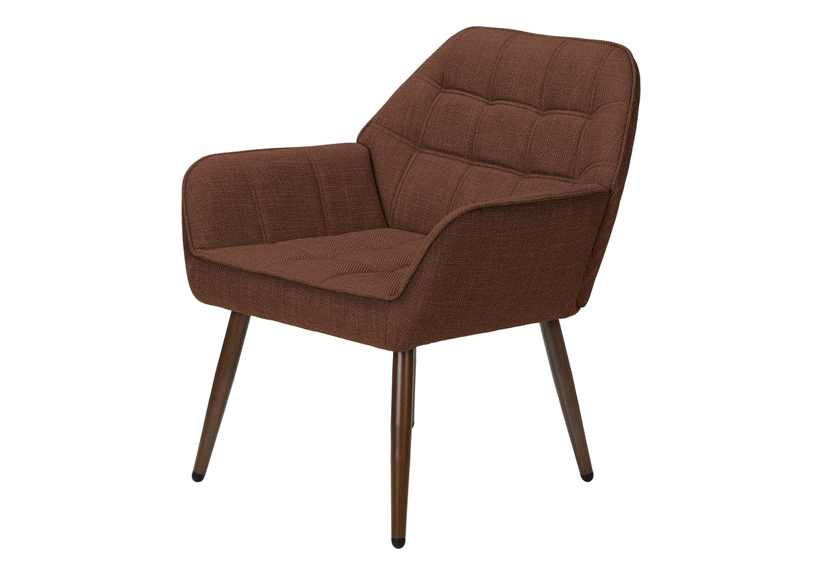 Monarch Specialties I 8002 — vue 2