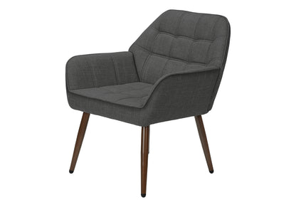 Monarch Specialties I 8005 — vue 2