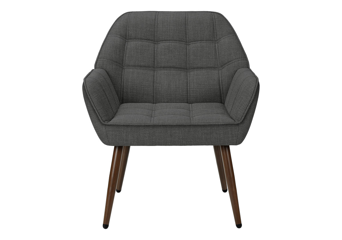Monarch Specialties I 8005 — vue 3