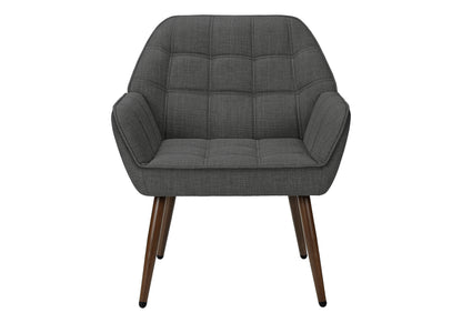 Monarch Specialties I 8005 — vue 3