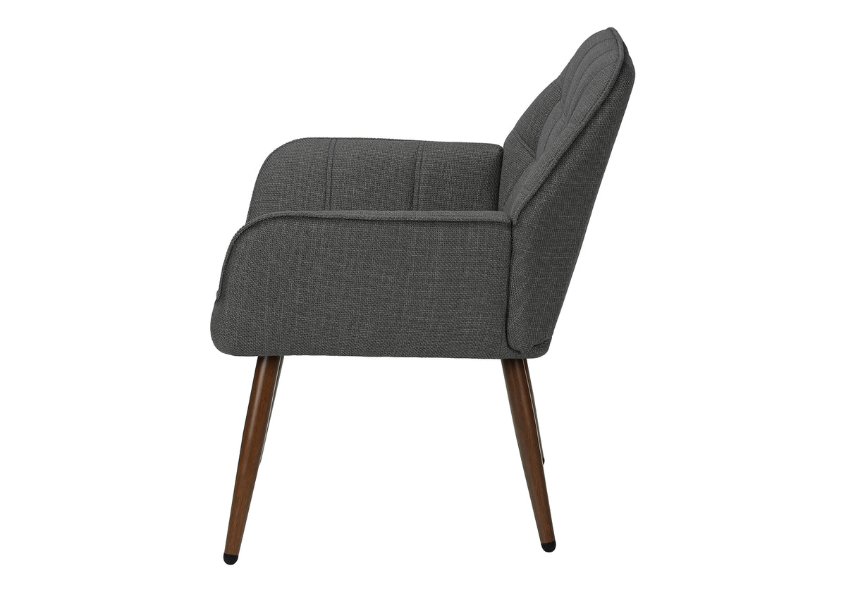 Monarch Specialties I 8005 — vue 4