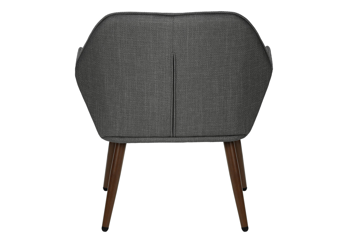 Monarch Specialties I 8005 — vue 5