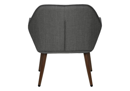 Monarch Specialties I 8005 — vue 5