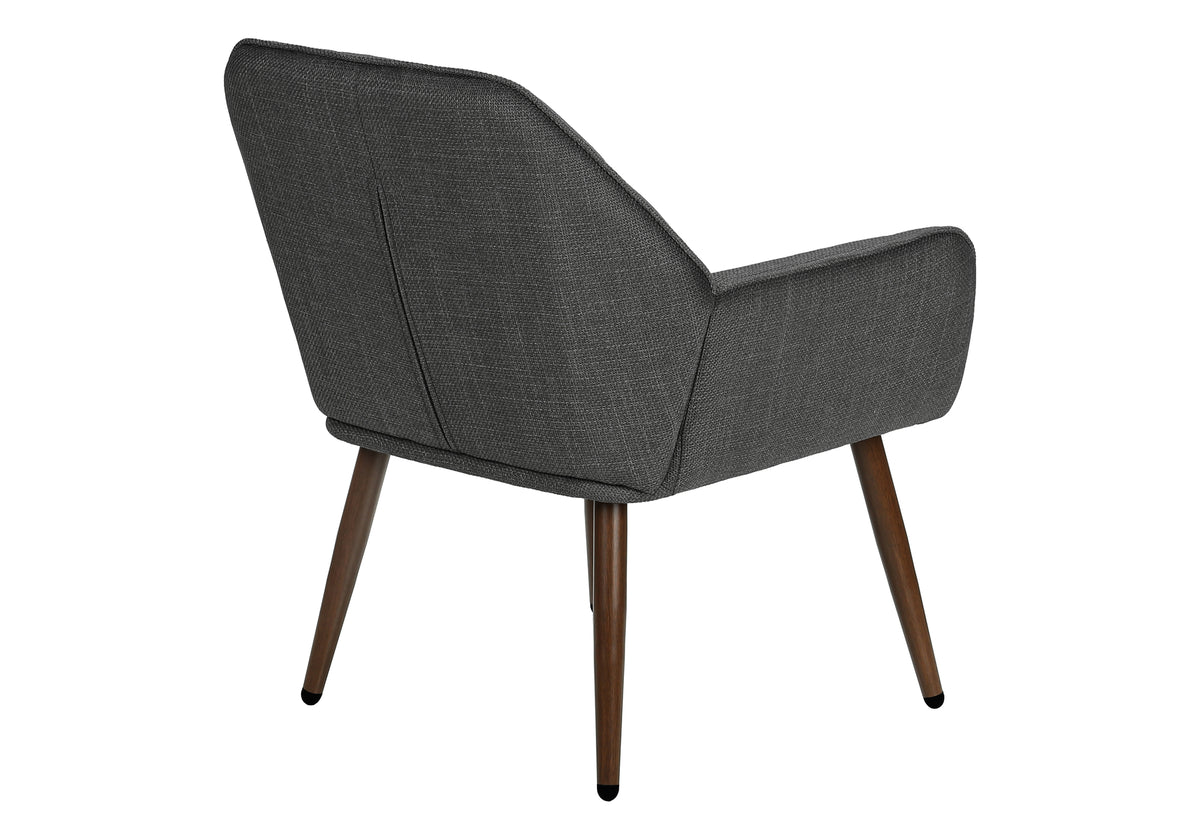 Monarch Specialties I 8005 — vue 6