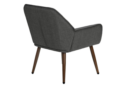 Monarch Specialties I 8005 — vue 6
