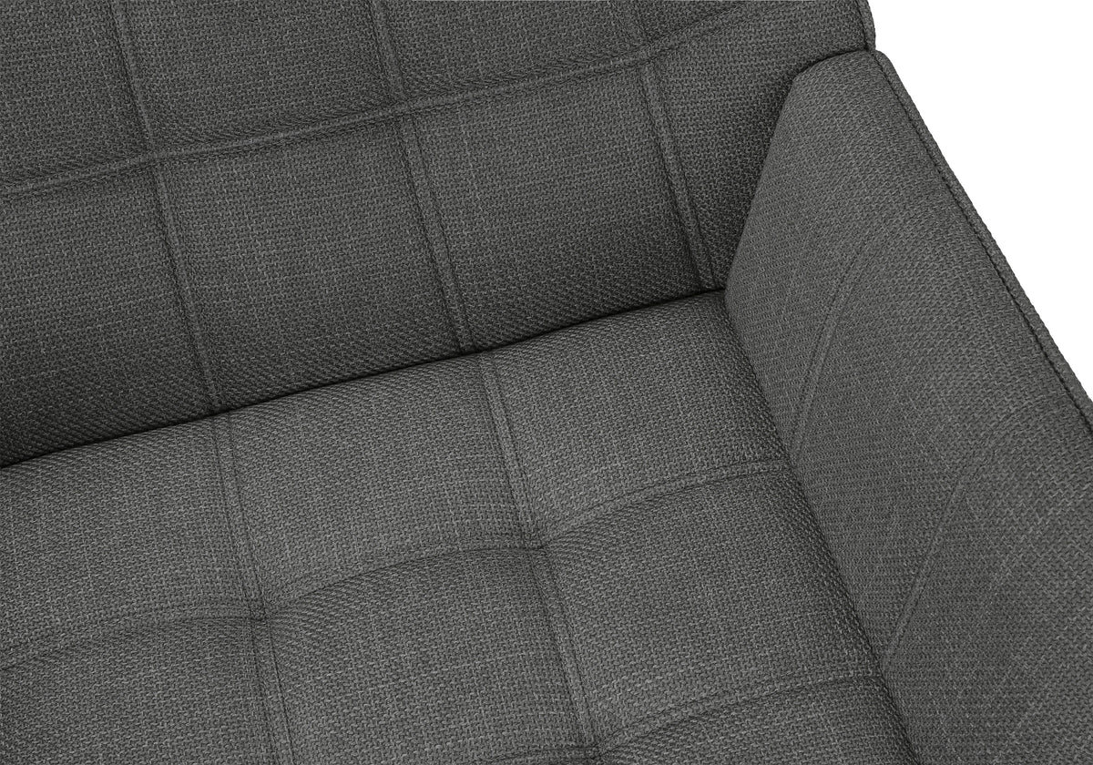 Monarch Specialties I 8005 — vue 7