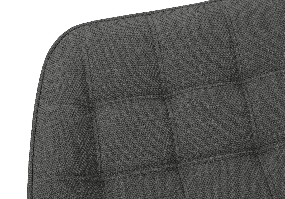 Monarch Specialties I 8005 — vue 8