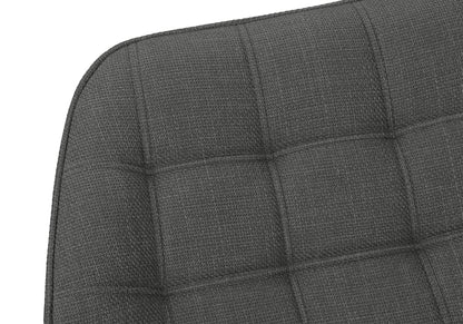 Monarch Specialties I 8005 — vue 8