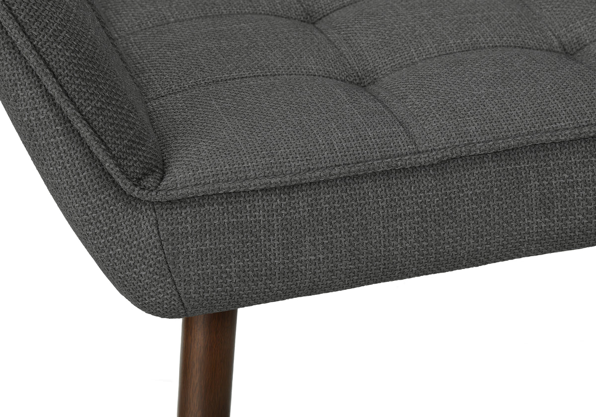 Monarch Specialties I 8005 — vue 9