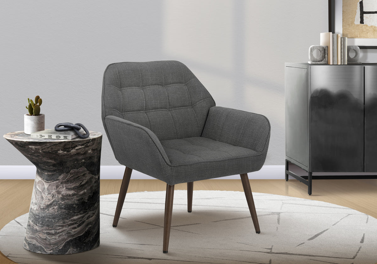 Monarch Specialties I 8005 — vue 1