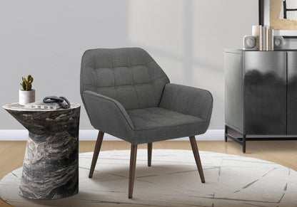 Monarch Specialties I 8005 — vue 1