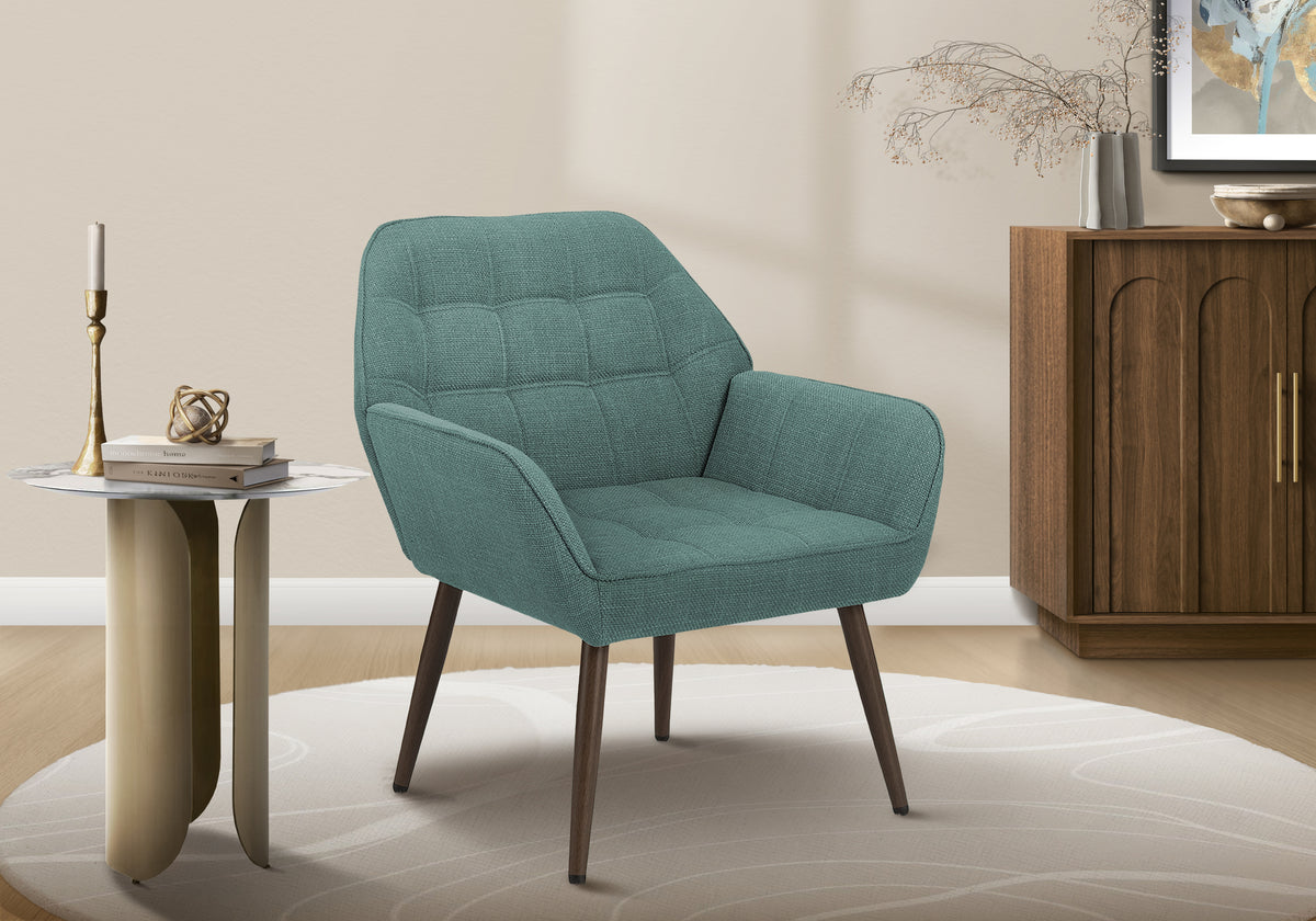 Monarch Specialties I 8006 — vue 1