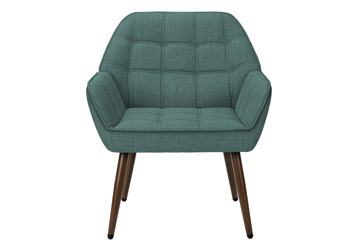 Monarch Specialties I 8006 — vue 3
