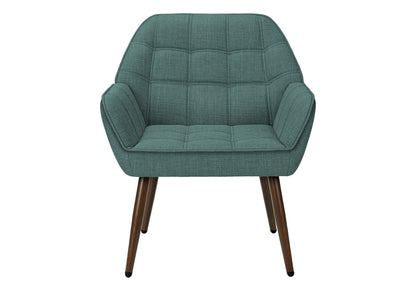 Monarch Specialties I 8006 — vue 3