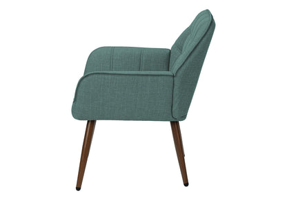Monarch Specialties I 8006 — vue 4