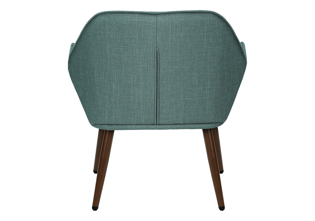 Monarch Specialties I 8006 — vue 5