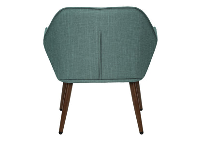 Monarch Specialties I 8006 — vue 5