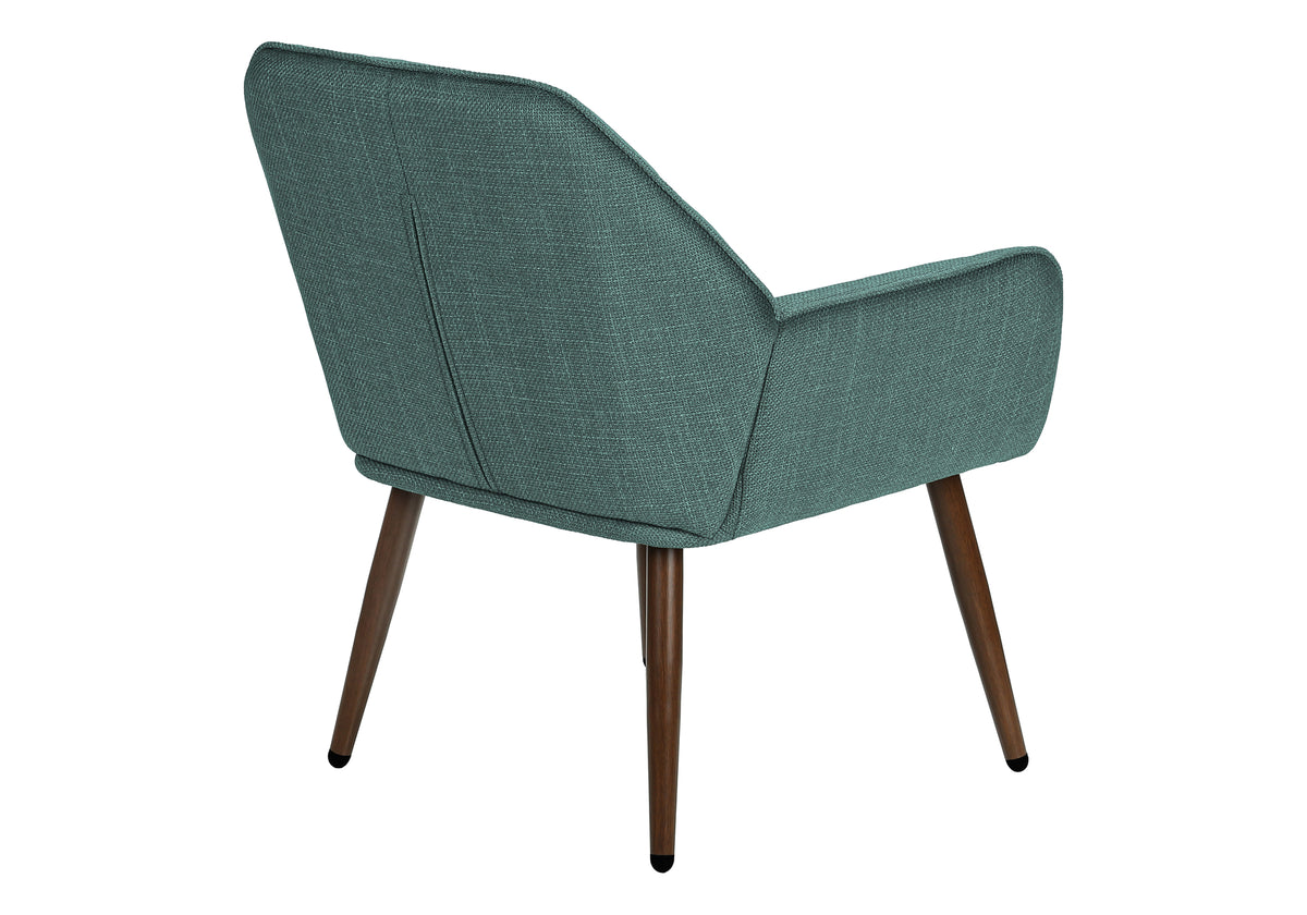 Monarch Specialties I 8006 — vue 6