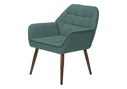 Monarch Specialties I 8006 — vue 2