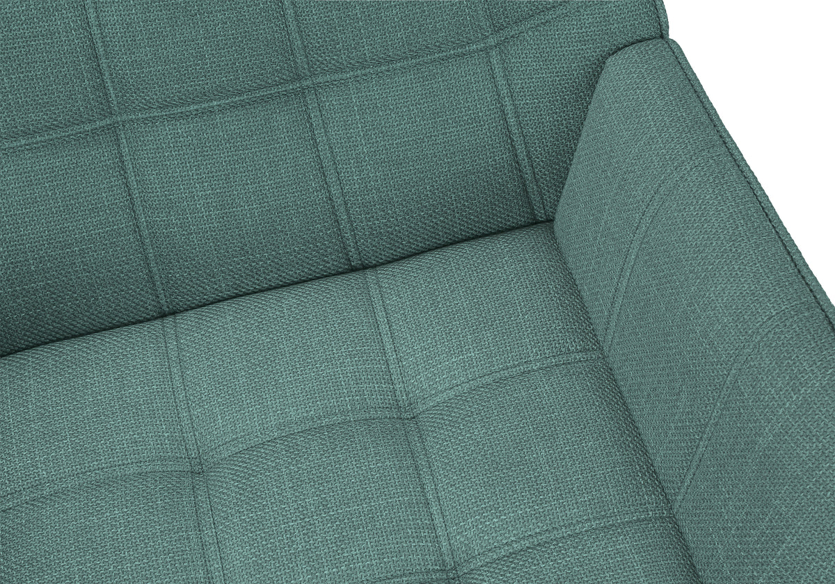 Monarch Specialties I 8006 — vue 7