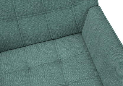 Monarch Specialties I 8006 — vue 7