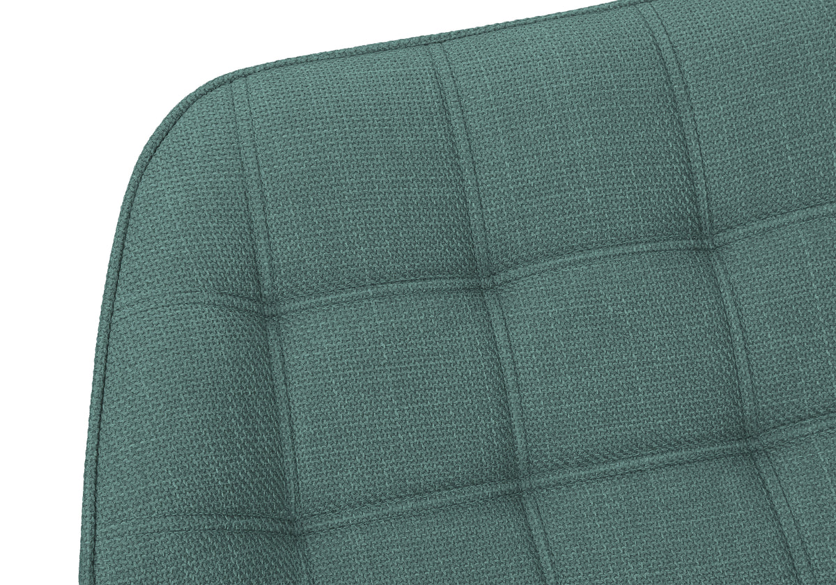 Monarch Specialties I 8006 — vue 8
