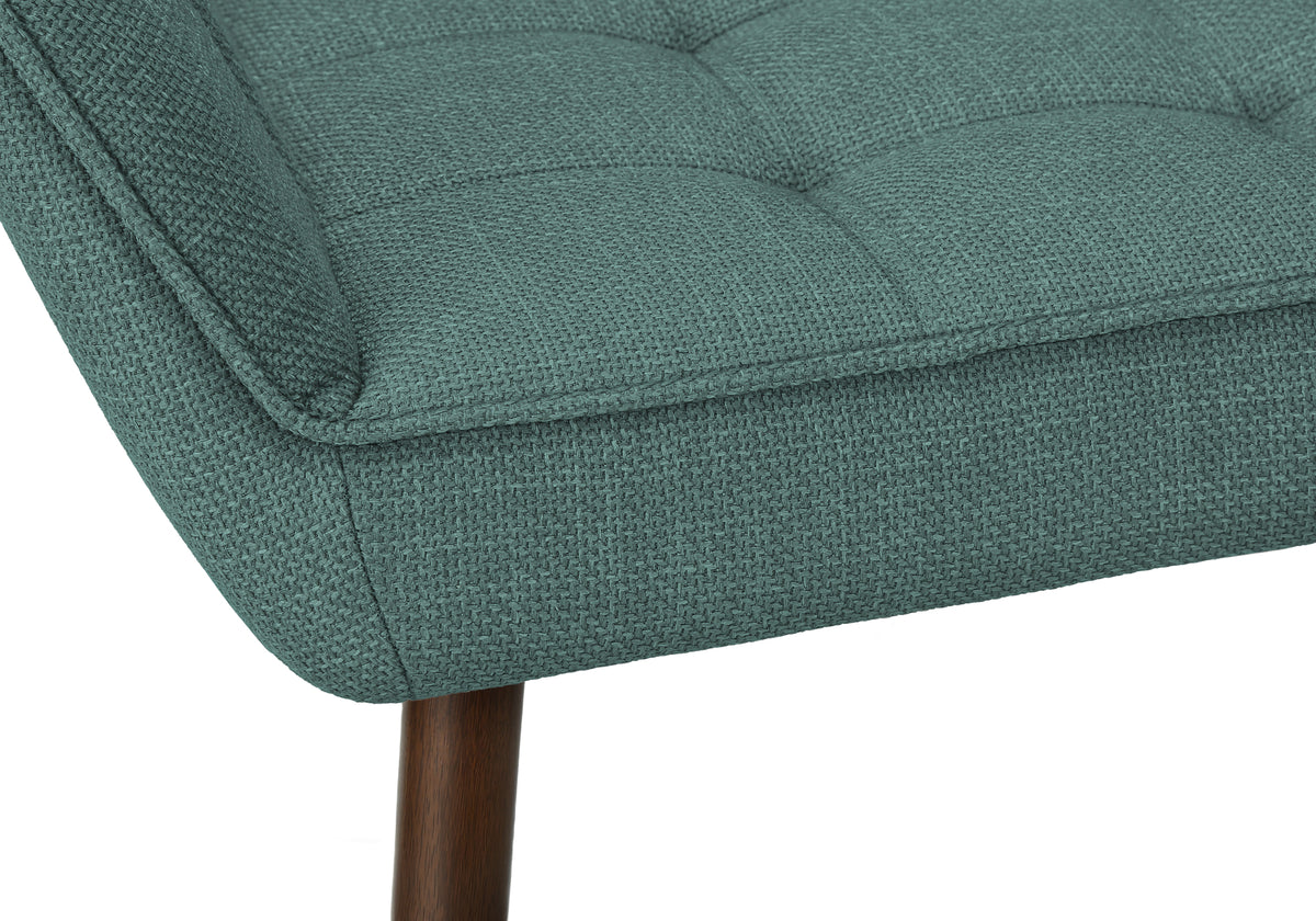 Monarch Specialties I 8006 — vue 9